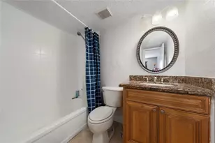 4789 S Texas Ave, Orlando, FL 32839 - Photo 16
