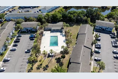 4789 S Texas Avenue #4789D, Orlando, FL 32839 - Photo 22