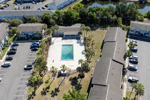 4789 S Texas Ave, Orlando, FL 32839 - Photo 22