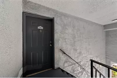 4789 S Texas Avenue #4789D, Orlando, FL 32839 - Photo 6