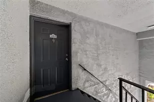 4789 S Texas Ave, Orlando, FL 32839 - Photo 6