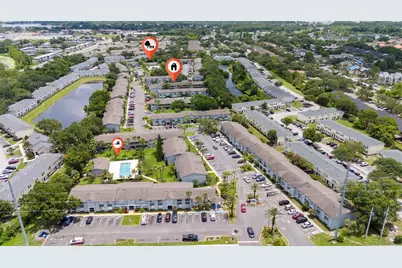 4789 S Texas Avenue #4789D, Orlando, FL 32839 - Photo 26