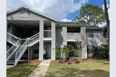 2564 Grassy Point Drive #100, Lake Mary, FL 32746 - Photo 1