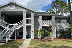2564 Grassy Point Dr, Lake Mary, FL 32746 - Photo 1
