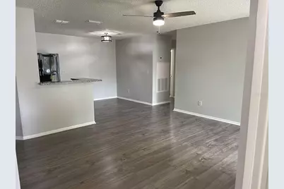 2564 Grassy Point Drive #100, Lake Mary, FL 32746 - Photo 4