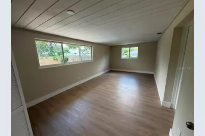 1822 Banyan Tree Drive, Edgewater, FL 32132 - Photo 16