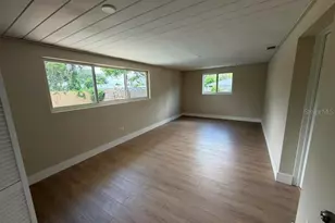 1822 Banyan Tree Dr, Edgewater, FL 32132 - Photo 16