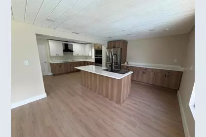 1822 Banyan Tree Drive, Edgewater, FL 32132 - Photo 4
