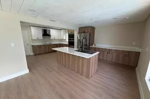1822 Banyan Tree Dr, Edgewater, FL 32132 - Photo 4