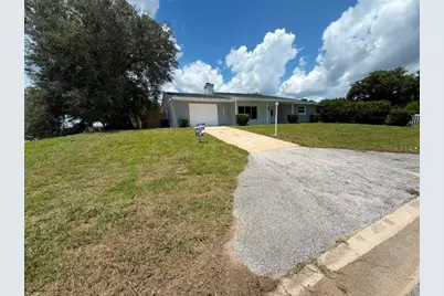 1822 Banyan Tree Drive, Edgewater, FL 32132 - Photo 2