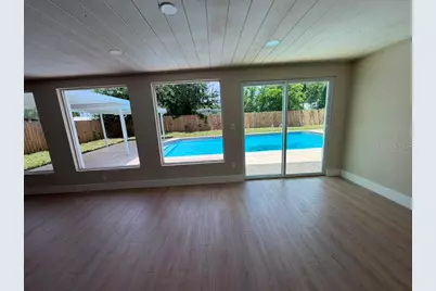 1822 Banyan Tree Drive, Edgewater, FL 32132 - Photo 10