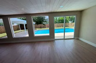 1822 Banyan Tree Dr, Edgewater, FL 32132 - Photo 10