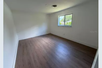 1822 Banyan Tree Drive, Edgewater, FL 32132 - Photo 14