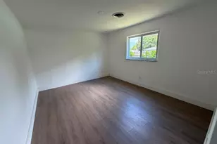 1822 Banyan Tree Dr, Edgewater, FL 32132 - Photo 14
