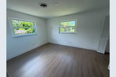 1822 Banyan Tree Drive, Edgewater, FL 32132 - Photo 12
