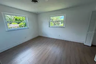 1822 Banyan Tree Dr, Edgewater, FL 32132 - Photo 12