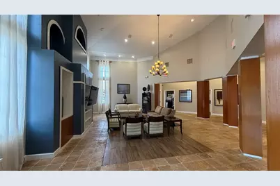 8849 Villa View Circle #302, Orlando, FL 32821 - Photo 20