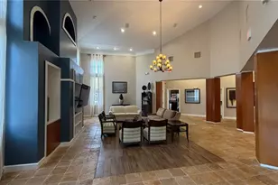 8849 Villa View Cir, Orlando, FL 32821 - Photo 20