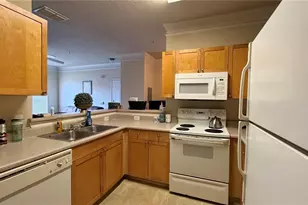 8849 Villa View Cir, Orlando, FL 32821 - Photo 6
