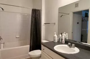 8849 Villa View Cir, Orlando, FL 32821 - Photo 8