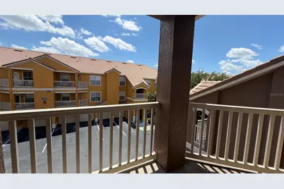 8849 Villa View Circle #302, Orlando, FL 32821 - Photo 12