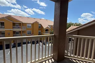 8849 Villa View Cir, Orlando, FL 32821 - Photo 12