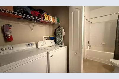 8849 Villa View Circle #302, Orlando, FL 32821 - Photo 10