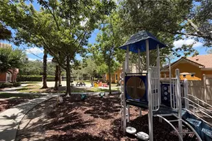 8849 Villa View Cir, Orlando, FL 32821 - Photo 14