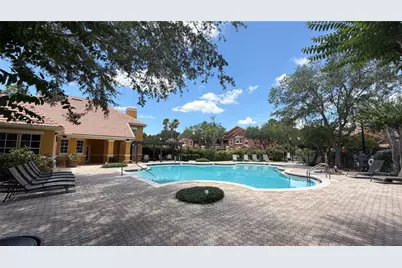 8849 Villa View Circle #302, Orlando, FL 32821 - Photo 16
