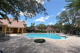 8849 Villa View Cir, Orlando, FL 32821 - Photo 16