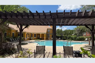 8849 Villa View Circle #302, Orlando, FL 32821 - Photo 18