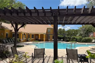8849 Villa View Cir, Orlando, FL 32821 - Photo 18