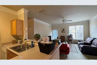 8849 Villa View Circle #302, Orlando, FL 32821 - Photo 4