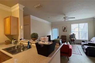 8849 Villa View Cir, Orlando, FL 32821 - Photo 4