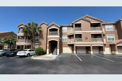 8849 Villa View Circle #302, Orlando, FL 32821 - Photo 2