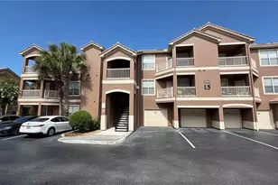 8849 Villa View Cir, Orlando, FL 32821 - Photo 2
