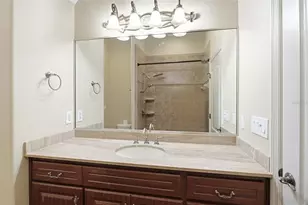 2920 Chickasaw Cir, Haines City, FL 33844 - Photo 44
