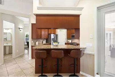 2920 Chickasaw Circle, Haines City, FL 33844 - Photo 36