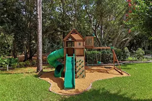 2920 Chickasaw Cir, Haines City, FL 33844 - Photo 66