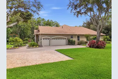 2920 Chickasaw Circle, Haines City, FL 33844 - Photo 20
