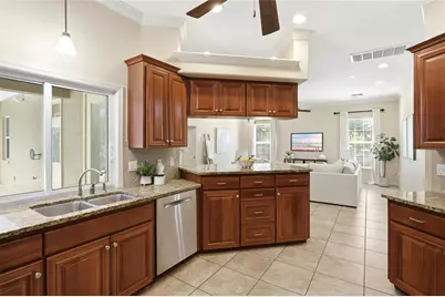 2920 Chickasaw Circle, Haines City, FL 33844 - Photo 58