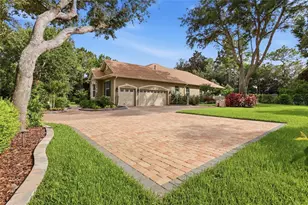 2920 Chickasaw Cir, Haines City, FL 33844 - Photo 70