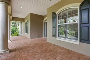2920 Chickasaw Cir, Haines City, FL 33844 - Photo 28