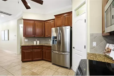 2920 Chickasaw Circle, Haines City, FL 33844 - Photo 40
