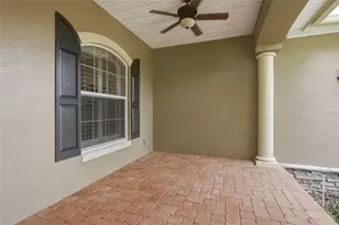 2920 Chickasaw Cir, Haines City, FL 33844 - Photo 22