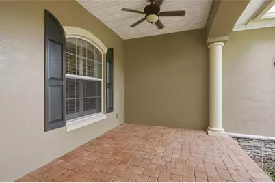 2920 Chickasaw Circle, Haines City, FL 33844 - Photo 8