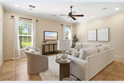 2920 Chickasaw Circle, Haines City, FL 33844 - Photo 60