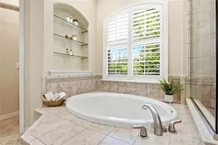 2920 Chickasaw Cir, Haines City, FL 33844 - Photo 36