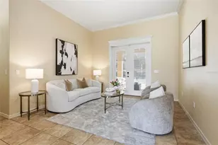 2920 Chickasaw Cir, Haines City, FL 33844 - Photo 10