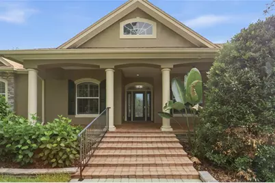 2920 Chickasaw Circle, Haines City, FL 33844 - Photo 26
